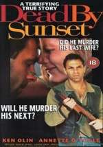 Watch Dead by Sunset Watch123movies