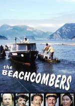 Watch The Beachcombers Watch123movies