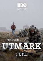 Watch Velkommen til Utmark Watch123movies