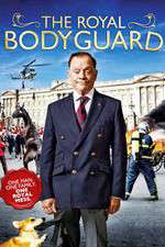 Watch The Royal Bodyguard Watch123movies
