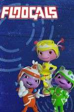 Watch Floogals Watch123movies