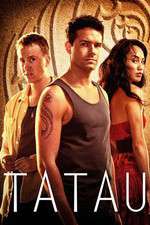 Watch Tatau Watch123movies