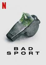 Watch Bad Sport Watch123movies