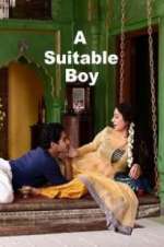Watch A Suitable Boy Watch123movies