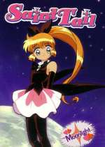 Watch Saint Tail Watch123movies
