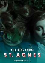Watch The Girl from St. Agnes Watch123movies