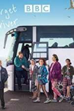 Watch Don\'t Forget The Driver Watch123movies