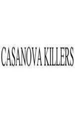 Watch Casanova Killers Watch123movies