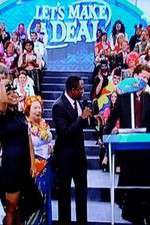 Watch Let's Make A Deal (2009) Watch123movies