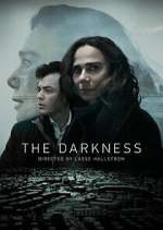 Watch The Darkness Watch123movies