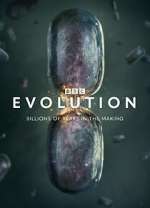 Watch Evolution Watch123movies