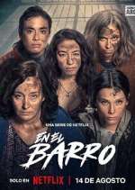 Watch En el barro Watch123movies