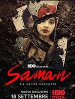 Watch Saman: La veritÃ  nascosta Watch123movies