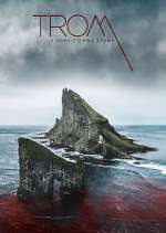 Watch Trom Watch123movies