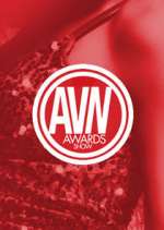 Watch Best in SEX: AVN Awards Watch123movies
