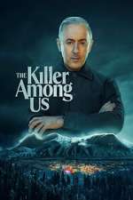 the killer among us season 1 episode 3 tv poster