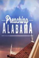 Watch Preaching Alabama Watch123movies