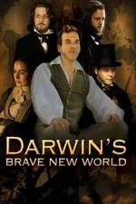 Watch Darwins Brave New World Watch123movies