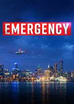 Watch Emergency Watch123movies