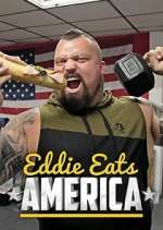 Watch Eddie Eats America Watch123movies