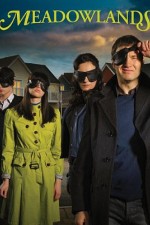 Watch Cape Wrath Watch123movies