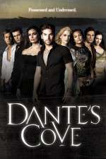 Watch Dante's Cove Watch123movies