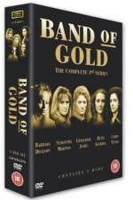 Watch Band of Gold Watch123movies
