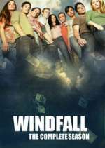 Watch Windfall Watch123movies