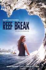 Watch Reef Break Watch123movies