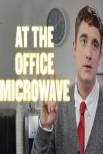 Watch At the Office Microwave Watch123movies