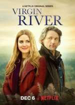 Watch Virgin River Watch123movies