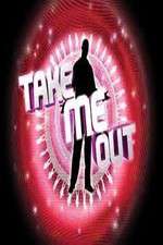 Watch Take Me Out (UK) Watch123movies
