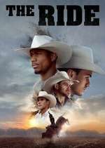 Watch The Ride Watch123movies