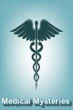 Watch Medical Mysteries Watch123movies