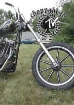 Watch Choppahead TV Watch123movies