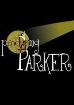 Watch Producing Parker Watch123movies