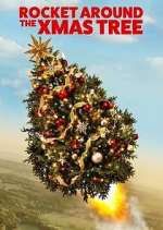 Watch Rocket Around the Xmas Tree Watch123movies