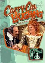 Watch Carry On Laughing Watch123movies