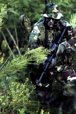 Watch Specials Watch123movies