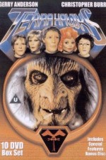 Watch Terrahawks Watch123movies