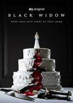 Watch Black Widow Watch123movies