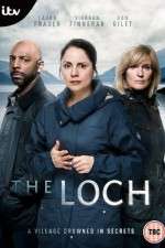 Watch The Loch Watch123movies