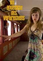 Watch Im Angesicht des Verbrechens Watch123movies