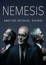 Watch Nemesis Watch123movies