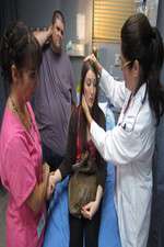 Watch Sex Sent Me to the ER Watch123movies