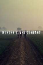 Watch Murder Loves Company Watch123movies