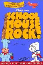 Watch Schoolhouse Rock Watch123movies