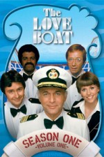 Watch The Love Boat Watch123movies