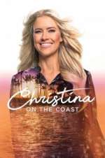 Watch Christina on the Coast Watch123movies