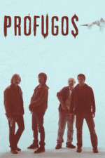 Watch Fugitives Watch123movies